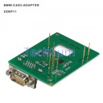 Xhorse XDNP11 CAS3/CAS3+ Solder Free Adapter for BMW Work with MINI PROG/KeyTool Plus/VVDI Prog
